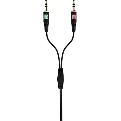 Специализированная гарнитура Sennheiser Epos PC 3 Chat (1000430) - фото 6