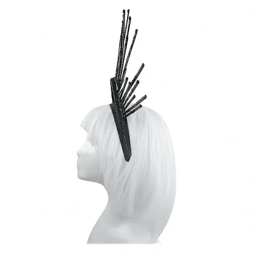 Обруч Алекса - фото 2