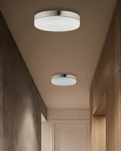 Світильник Nowodvorski 9491 Kasai - фото 3