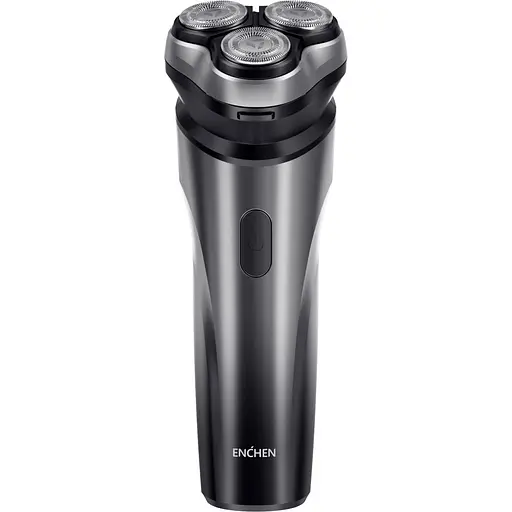 Электробритва Enchen BlackStone Max [133504]