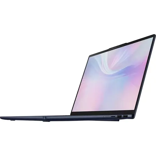 Ноутбук Lenovo IdeaPad Slim 5 16AKP10 (83HY0036RM) [149554] - фото 3