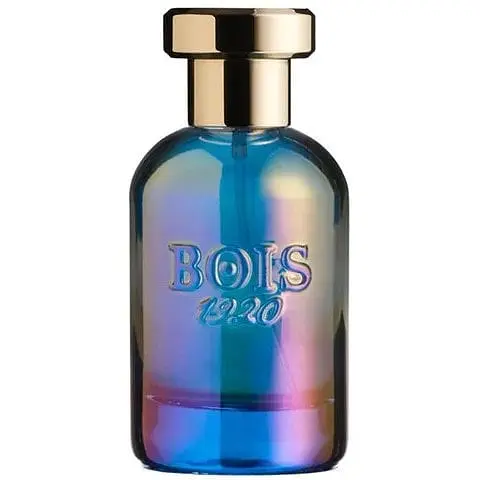 Духи оригинал Bois 1920 Art1920 100 мл тестер Parfum - фото 1