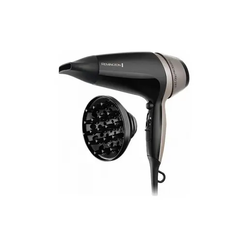 Фен Remington Thermacare Pro D5715
