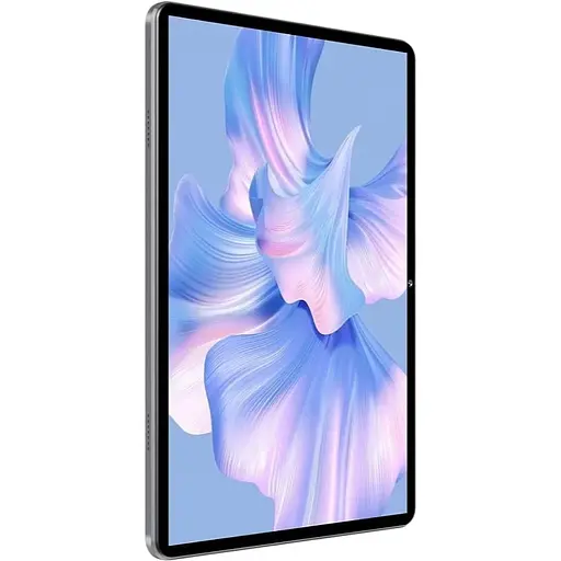 Планшет Oukitel OT6 10" HD+/4GB/64GB/RK3562/8000mAh/5+2Мп/Dual SIM/LTE Gray/Coffe - фото 3