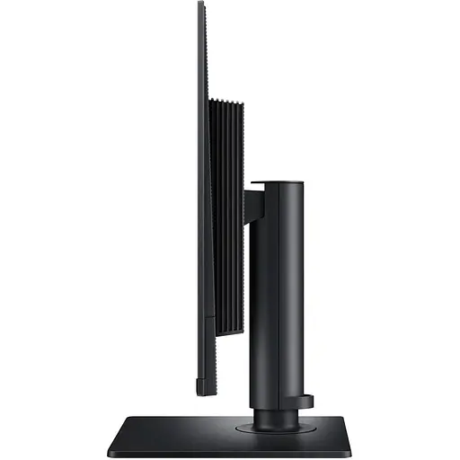 Монітор 24" Samsung LS24D400GAIXCI FHD IPS 100Hz (LS24D400GAIXUA) - фото 7