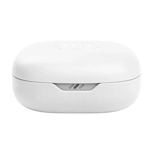 Навушники TWS JBL Wave Flex White (JBLWFLEXWHT) - фото 6