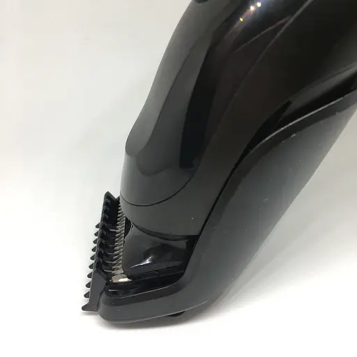 Насадка для триммера Braun MGK3020, MGK3040, MGK3245, MGK3420, MGK3440, MGK5420, MGK5440, 81634454 3-11 мм - фото 4