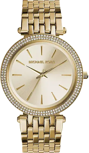 Часы Michael Kors Darci MK3191