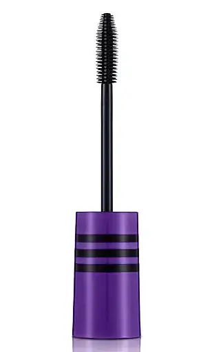 Тушь Pretty Curling Эффект подкручивания 12.5 мл (8000018782824) - фото 2