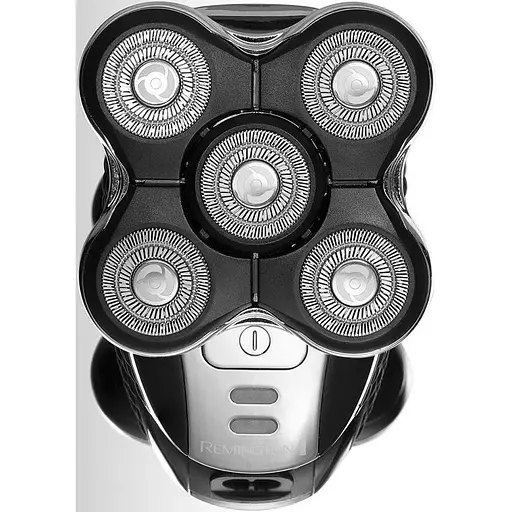 Электробритва мужская Remington Ultimate Series RX5 XR1500 - фото 4