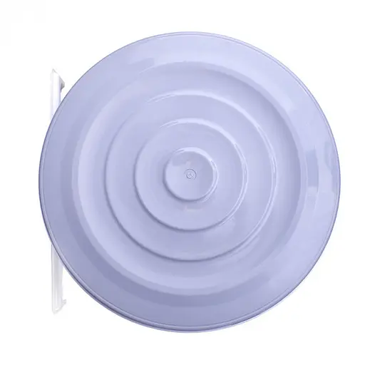 Водонагреватель Eldom Eureka 200 2x1.0 kW 72281D - фото 7