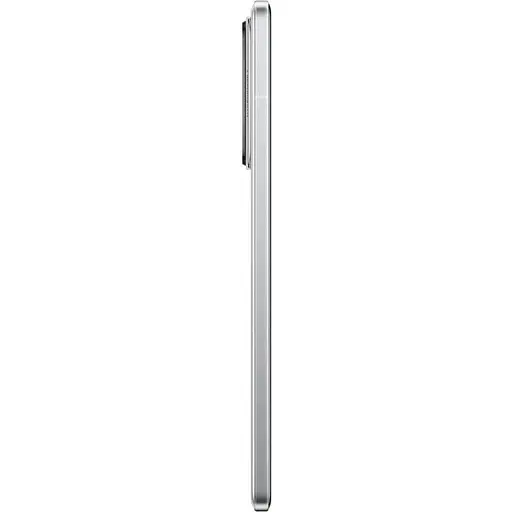 Смартфон Realme GT 7 Pro 12/256Gb White - фото 5