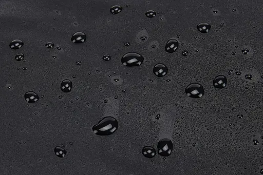 Сумка на колесах Thule Chasm Carry-On 55cm Black 3204985 - фото 11