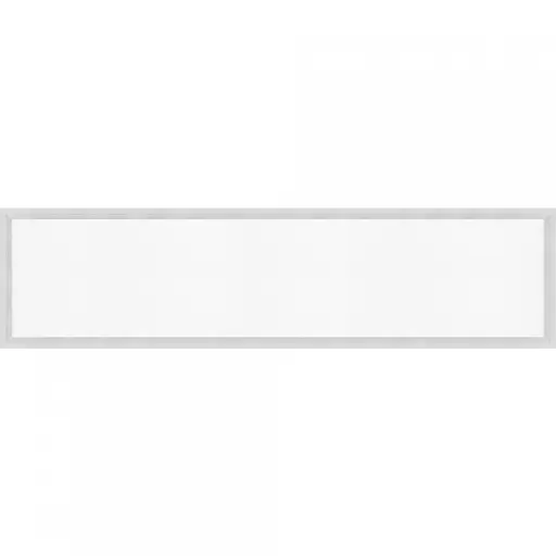 Світильник врізний "TAURUS-36" 36 W 6400K - фото 4