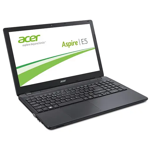 Ноутбук Acer E5-721 (A6-6310/8/1TB) - Class B "Б/У" - фото 4