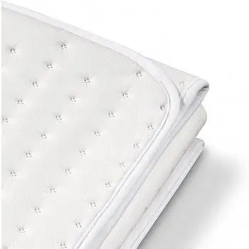 Електропростирадло Beurer TS 26 [70754] - фото 3