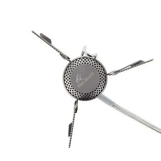 Горелка Fire Maple Blade-2 (1060-BLADE-2) - фото 5