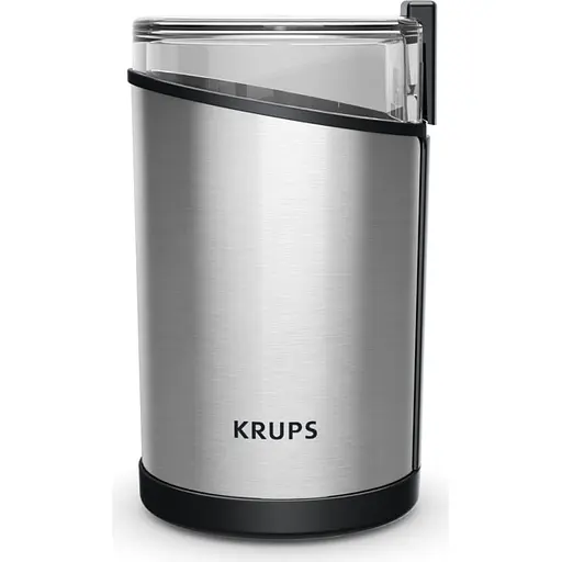 Кофемолка Krups GX204D10