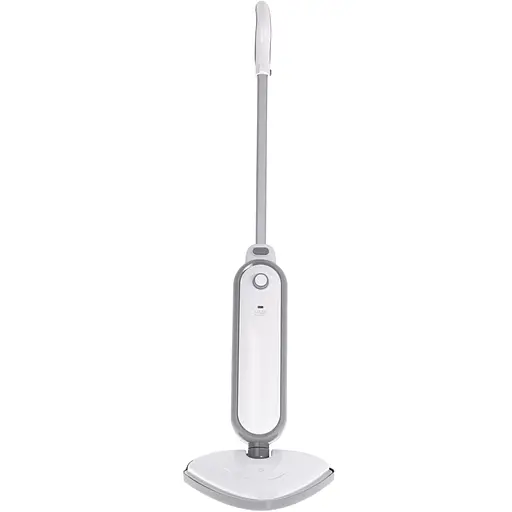 Парова швабра Adler AD 7057 1300Вт/ 380мл/ 25 г/хв/ біла - фото 2