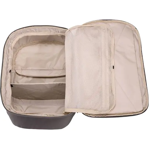 Рюкзак-наплічна сумка Thule Subterra 2 Convertible Carry-On Vetiver Grey (TH 3205059) - фото 10