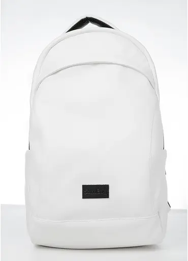 Рюкзак мужской Sambag 46х13х28 см sum0011084 - фото 6