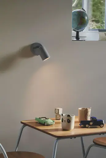 Бра Nordlux 2113251006 EXPLORE - фото 3