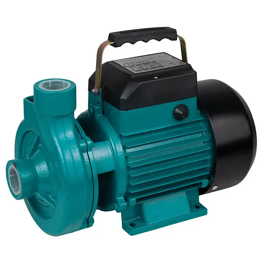 Відцентровий насос Leo 1DKa-20 (775074) - фото 1