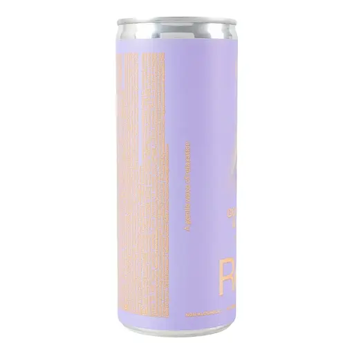 Напій для релаксації зі смаком груші та жасмину Relax Perla Helsa 250 мл x 4 - фото 3