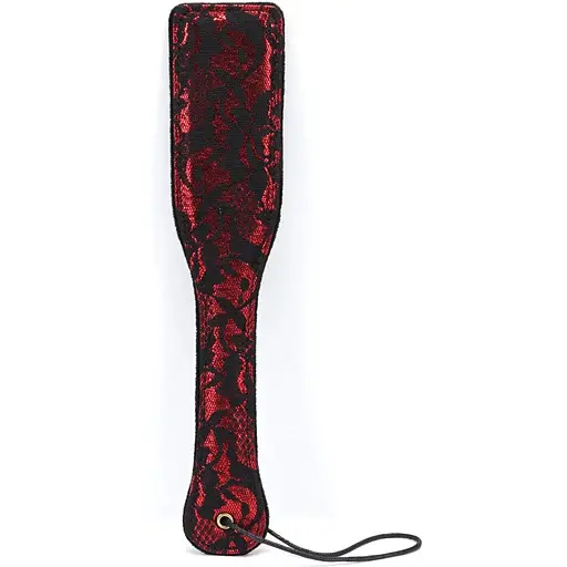 Подл Liebe Seele Victorian Garden Paddle