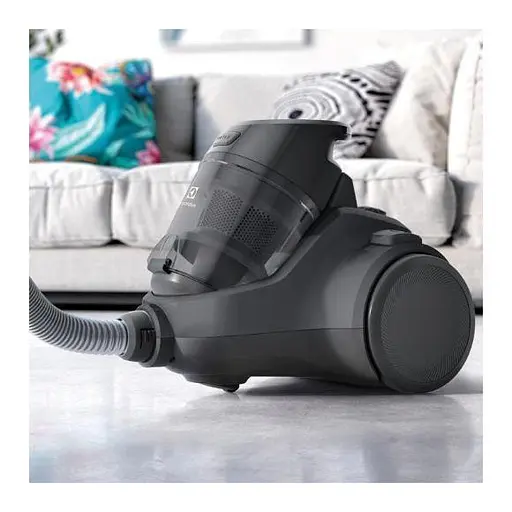 Пылесос безмешковый Electrolux EASE C4 EC41-4T - фото 7
