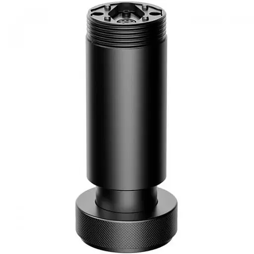 Модуль Оси Z для авиасимуляторов MOZA Flight Z-Axis - фото 1