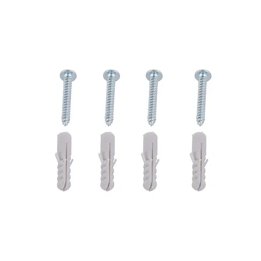 Дзеркало Qtap Gemini 650x900 з LED-підсвічуванням Touch, з антизапотіванням, з димером температури кольору (3000-6500K) Reverse QT2578R6590 - фото 11