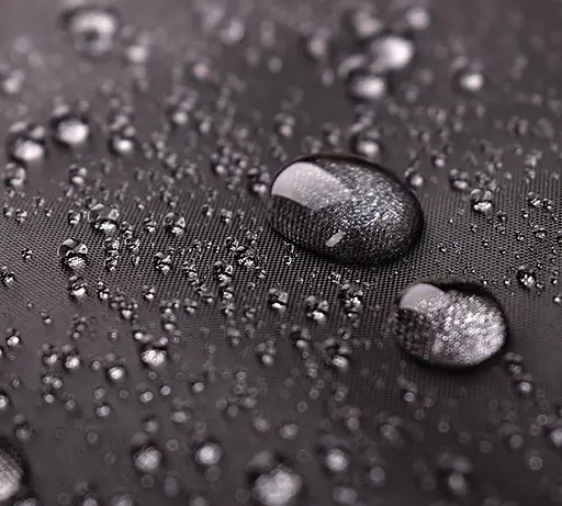 Чехол-дождевик для рюкзака Raincover до 60L Nela-Style 70х40х30 см sum0024144 - фото 5