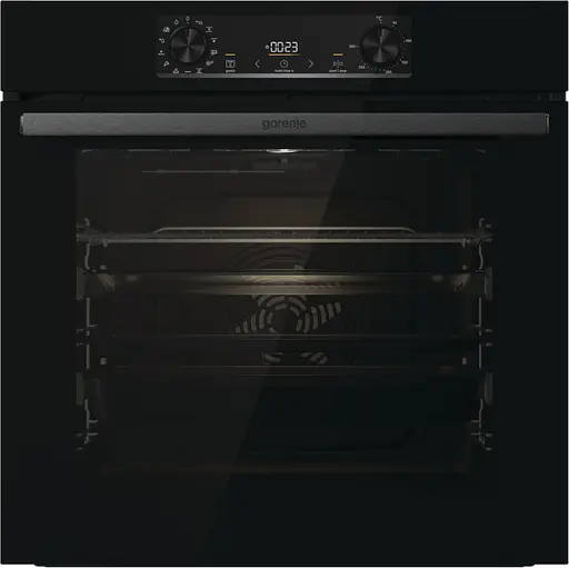 Духова шафа Gorenje BOS 6737 E20FBG