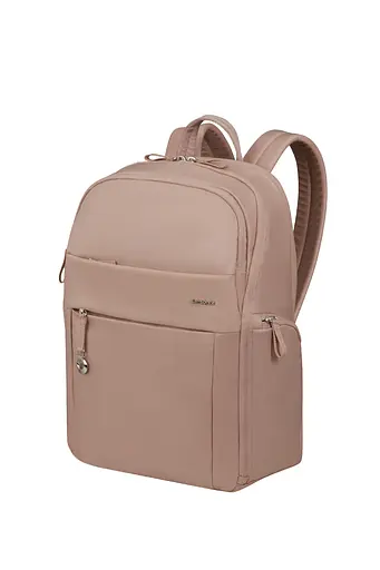 Рюкзак 14,1" Samsonite MOVE 5.0 POWDER 39x26.5x14 KP0*03088 - фото 3