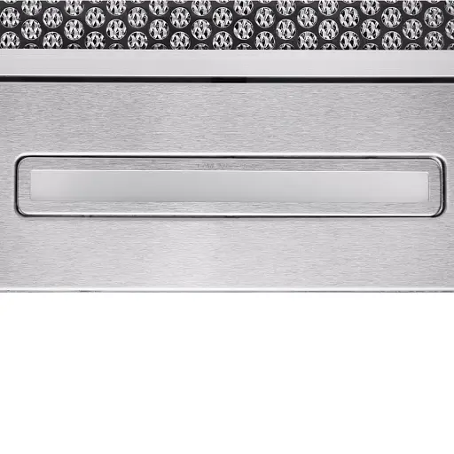 Вытяжка телескопическая WEILOR WT 6280 I 1200 LED Strip - фото 7