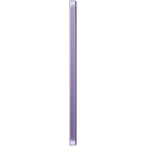 Планшет Oukitel OT12 4/256GB Purple  [123094] - фото 11
