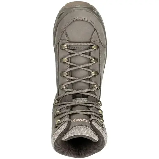 Черевики Lowa Renegade Warm GTX MID W 41.5 Stone (1012-421970-9544-41.5) - фото 5