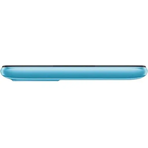 Смартфон Realme C25Y 4/128GB Glacier Blue - фото 6