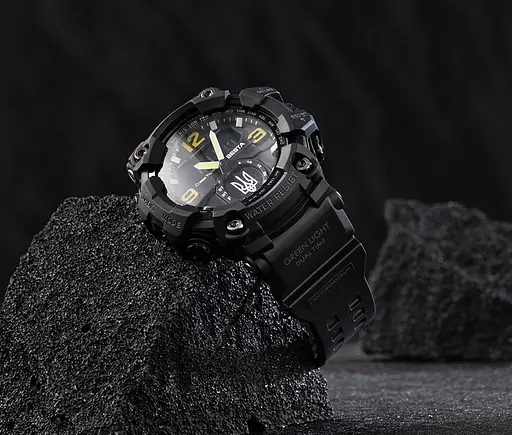 Часы Besta Symbol - фото 16