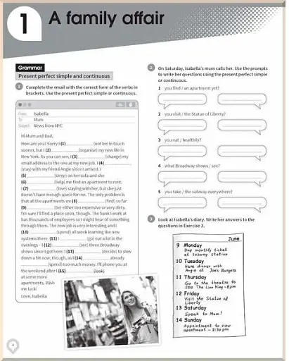 Complete First. Student's Pack - фото 2