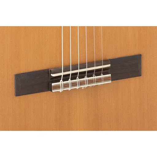 Класична гітара Admira Irene [130438] - фото 4