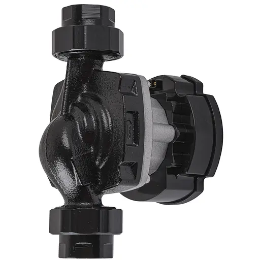 Насос циркуляционный энергосберегающий Optima PRIME UPMH 25-60AUTO 130 мм. - фото 3