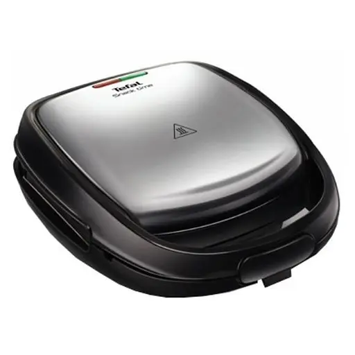 Мультимейкер Tefal SW341D12 - фото 2