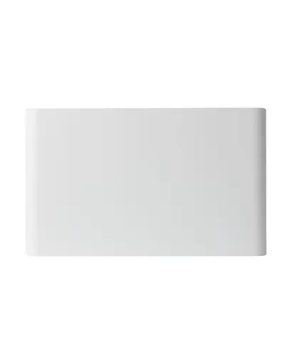 Бра Nowodvorski 9708 HAGA - фото 5