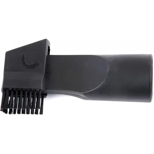 Пылесос с мешком Castle CW-101B - фото 5