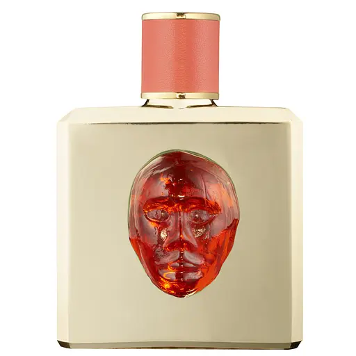 Духи Экстракт Rosso I Storie Veneziane 100 мл - фото 1