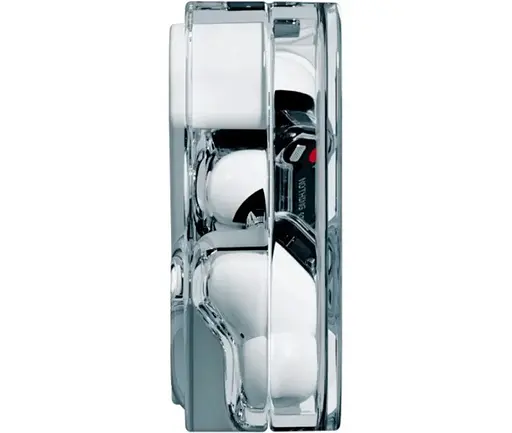 Навушники бездротові Nothing Ear B171 (A10600062) білі - фото 4