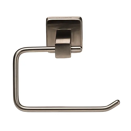 Держатель для туалетной бумаги Globus Lux SQ 9416 - фото 1