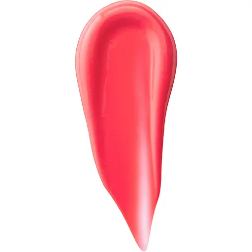 Румяна для лица Maybelline New York Sunkisser №30 жидкие матовые 4.7 мл - фото 2